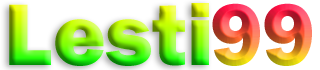 WebsiteLogo